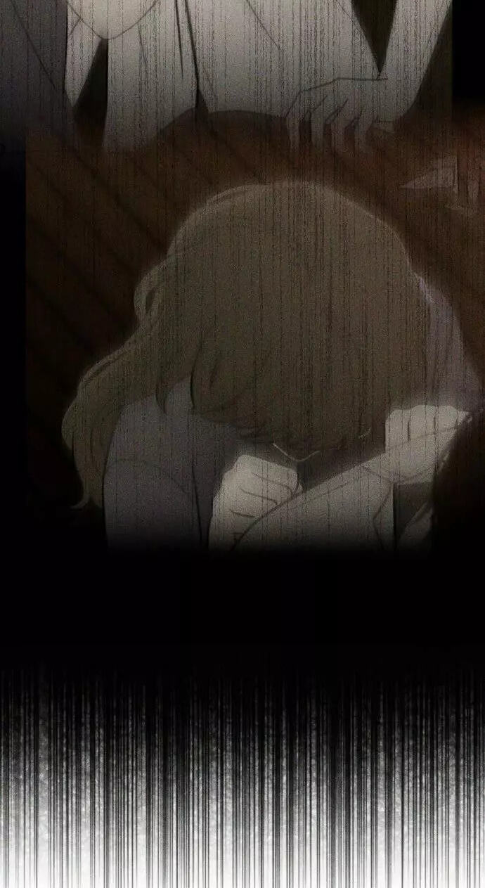 Read Classmate chapter 42 image 99 on Lezhin