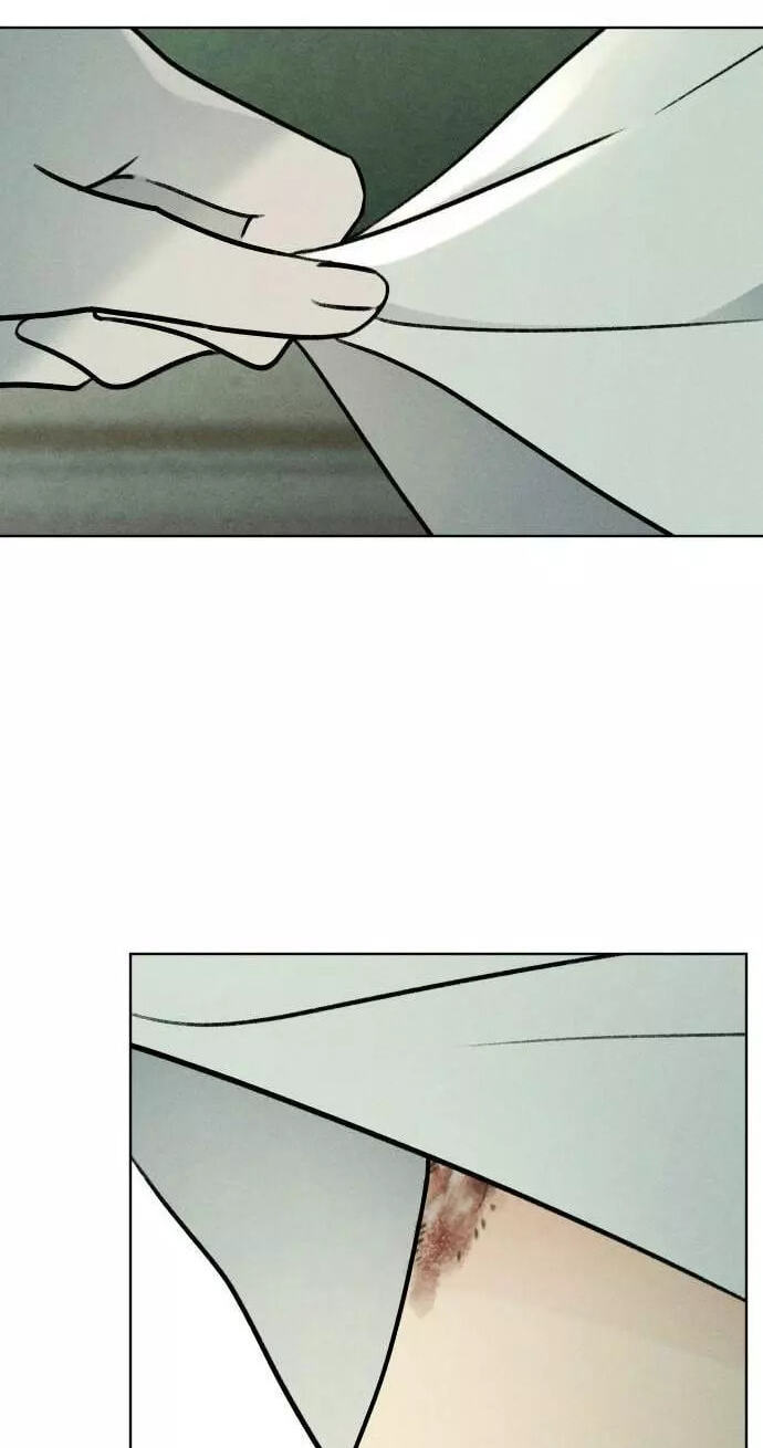 Read Classmate chapter 43 image 1 on Lezhin
