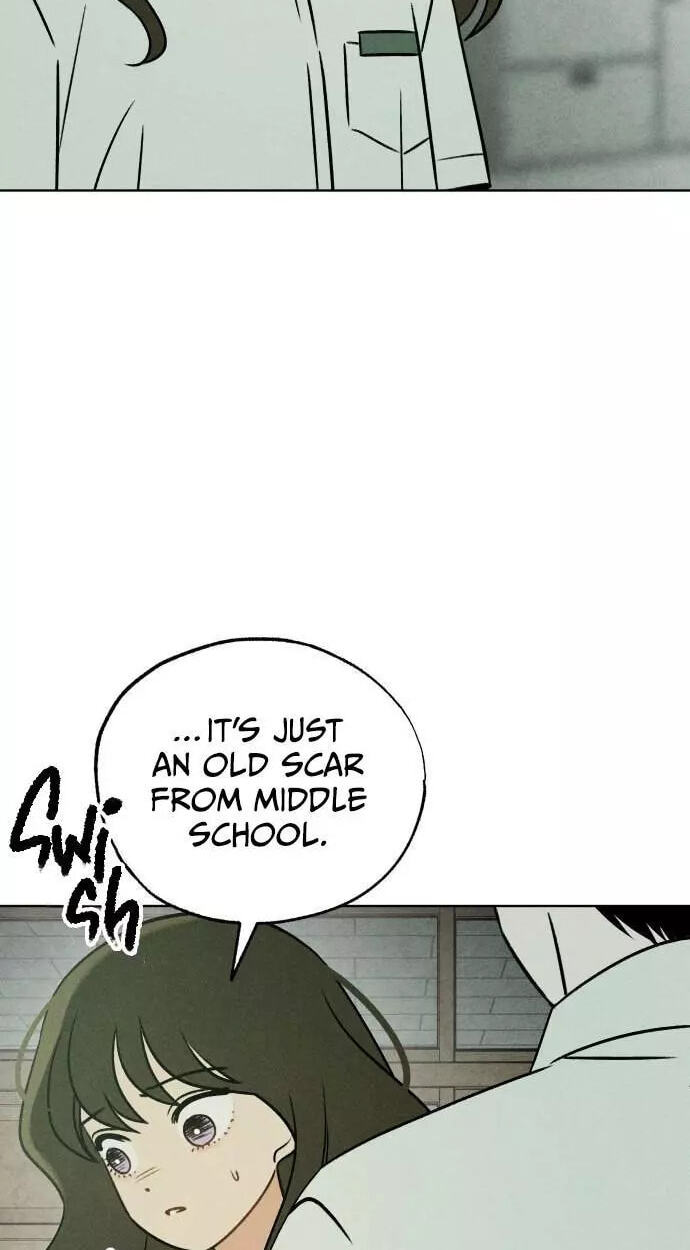 Read Classmate chapter 43 image 11 on Lezhin