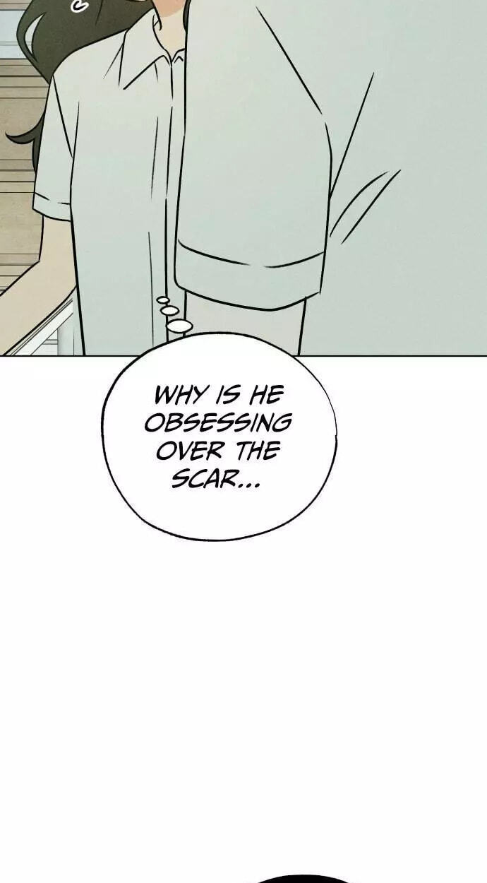 Read Classmate chapter 43 image 12 on Lezhin