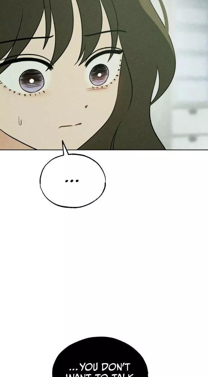 Read Classmate chapter 43 image 14 on Lezhin