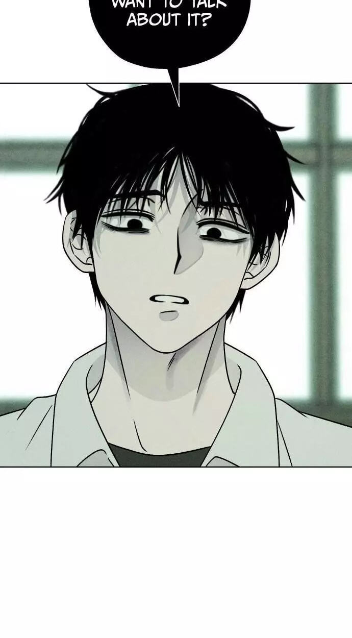 Read Classmate chapter 43 image 15 on Lezhin