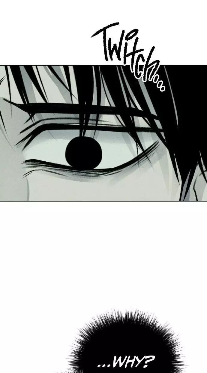 Read Classmate chapter 43 image 16 on Lezhin