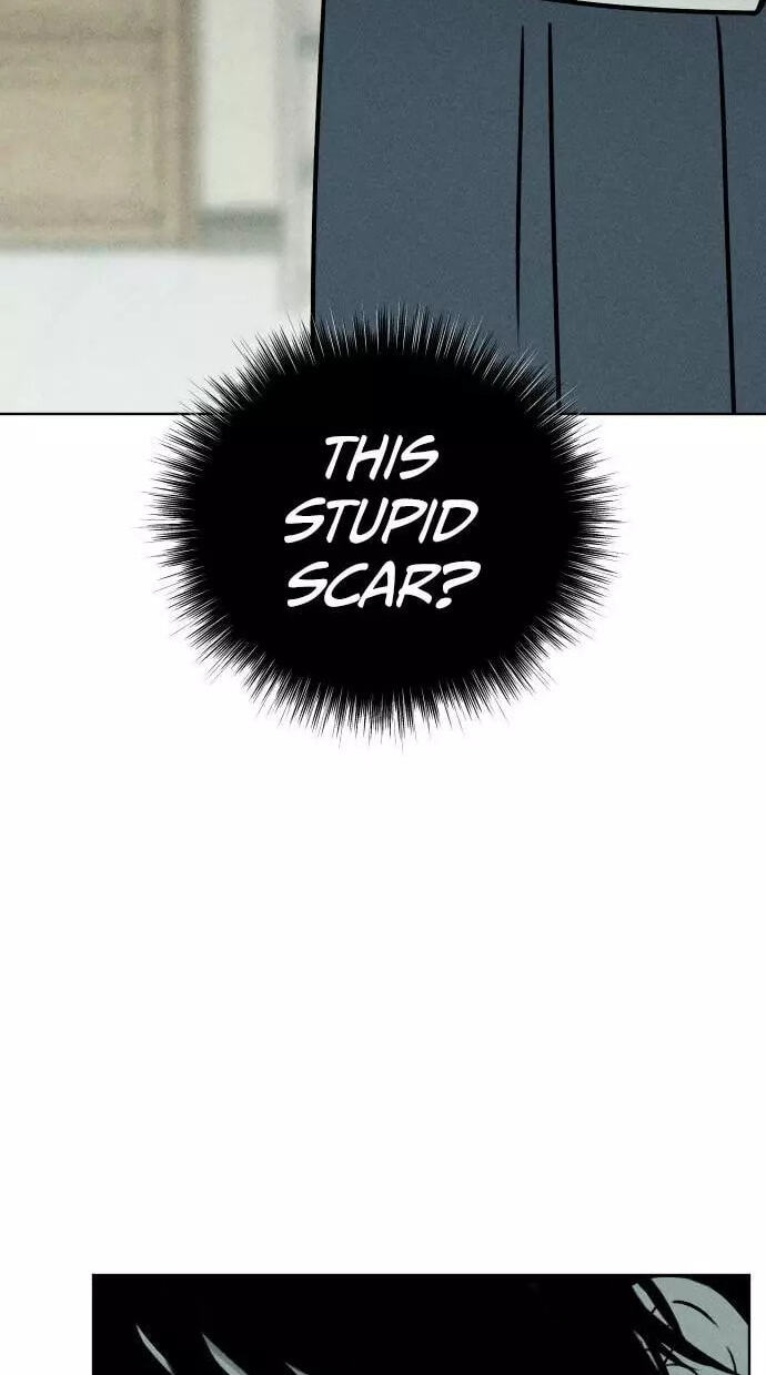 Read Classmate chapter 43 image 18 on Lezhin