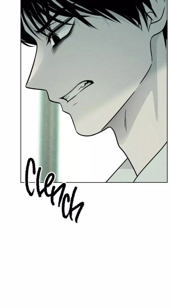 Read Classmate chapter 43 image 19 on Lezhin