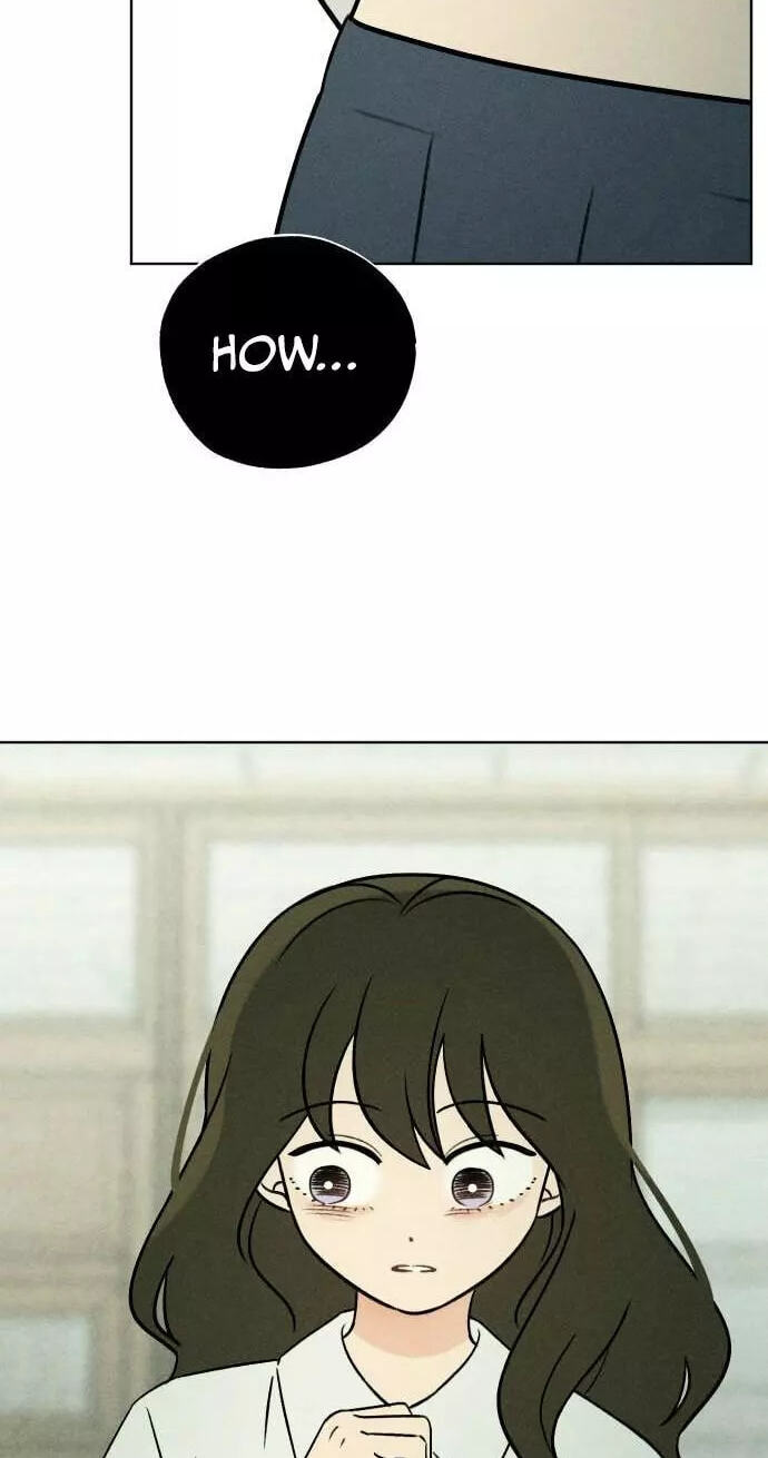 Read Classmate chapter 43 image 2 on Lezhin