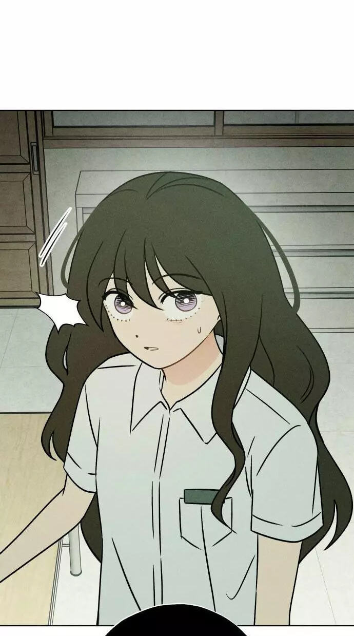 Read Classmate chapter 43 image 20 on Lezhin