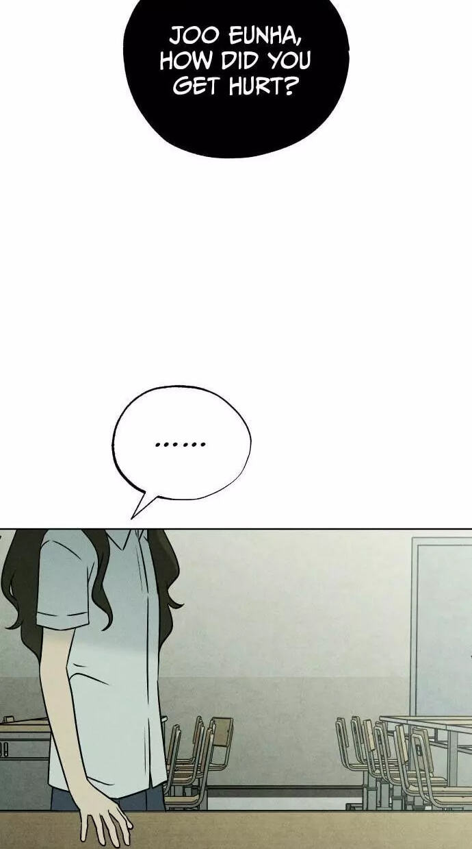 Read Classmate chapter 43 image 21 on Lezhin