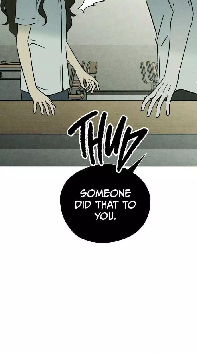 Read Classmate chapter 43 image 23 on Lezhin