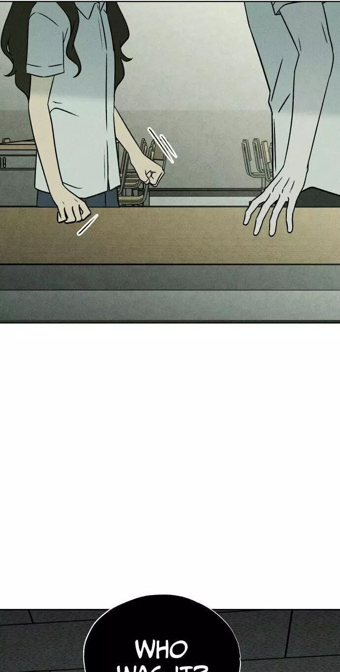 Read Classmate chapter 43 image 24 on Lezhin