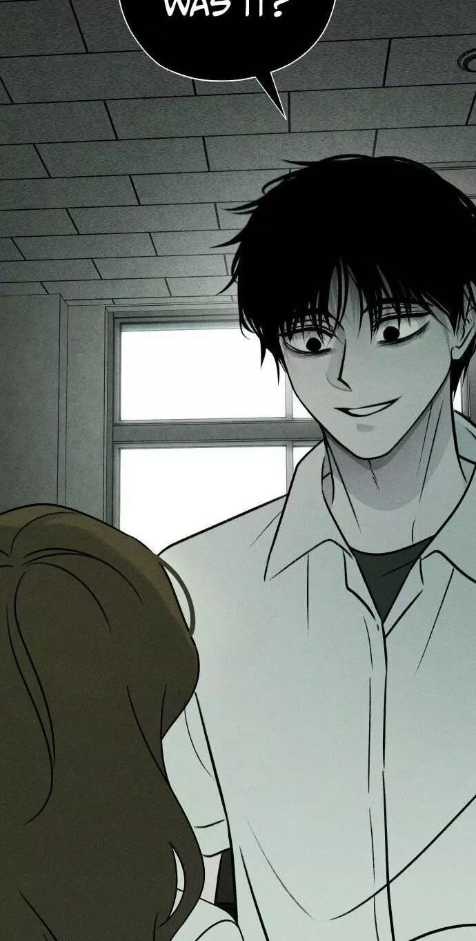 Read Classmate chapter 43 image 25 on Lezhin