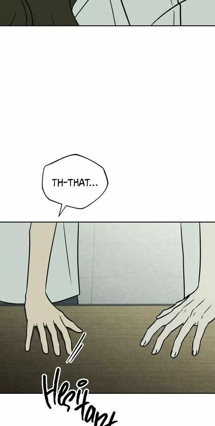 Read Classmate chapter 43 image 26 on Lezhin