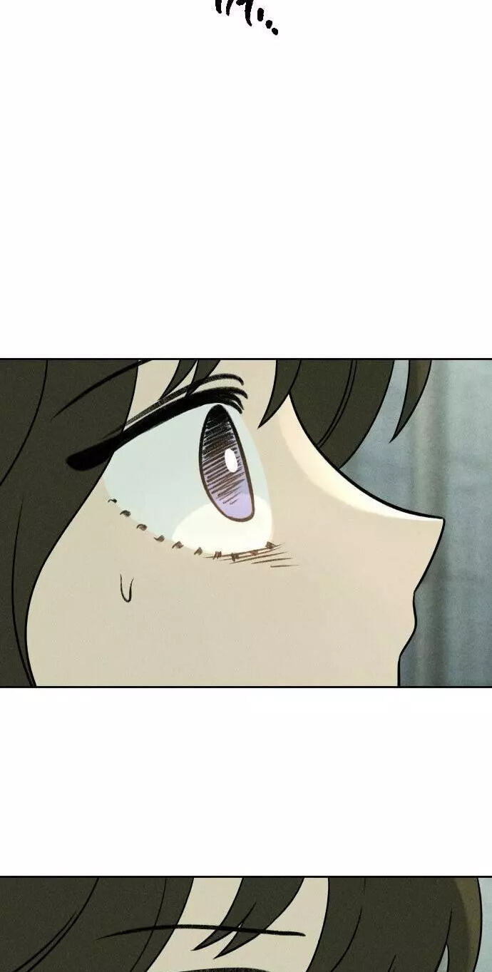 Read Classmate chapter 43 image 27 on Lezhin