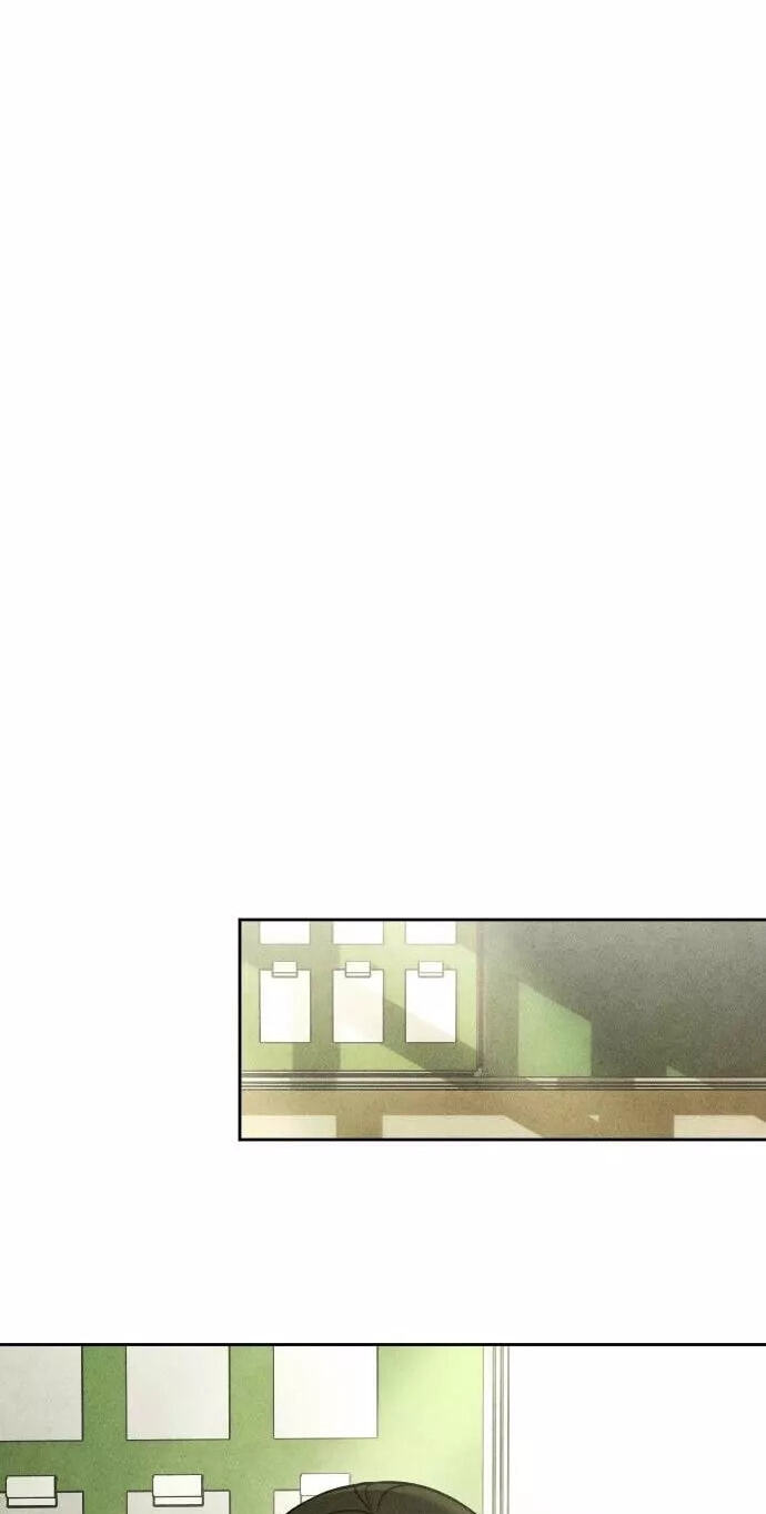 Read Classmate chapter 43 image 29 on Lezhin