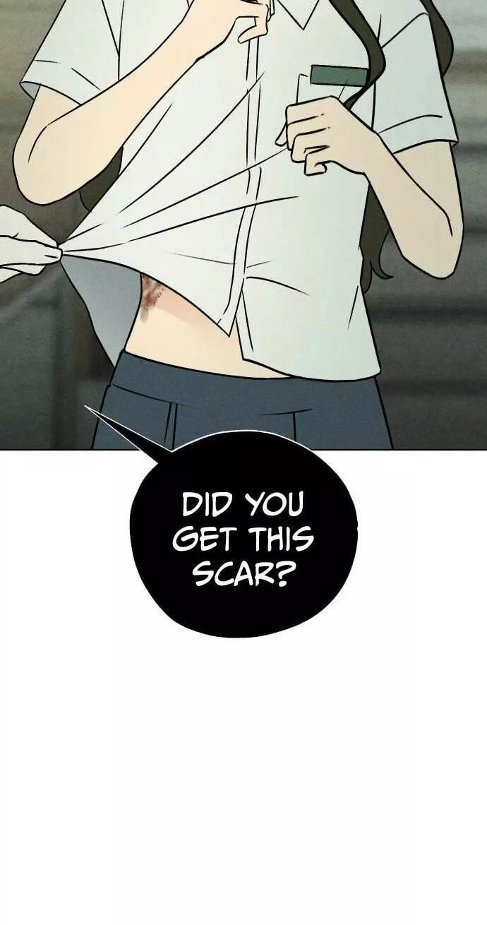 Read Classmate chapter 43 image 3 on Lezhin