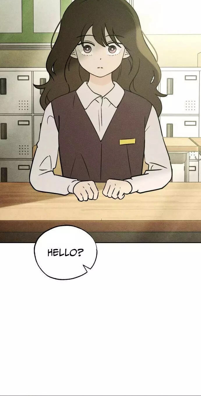 Read Classmate chapter 43 image 30 on Lezhin