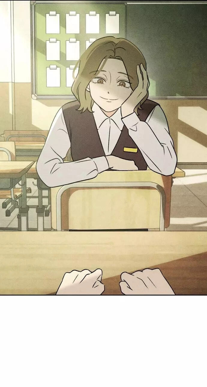 Read Classmate chapter 43 image 31 on Lezhin