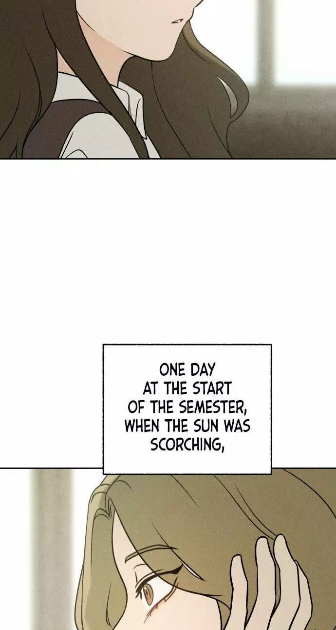 Read Classmate chapter 43 image 34 on Lezhin