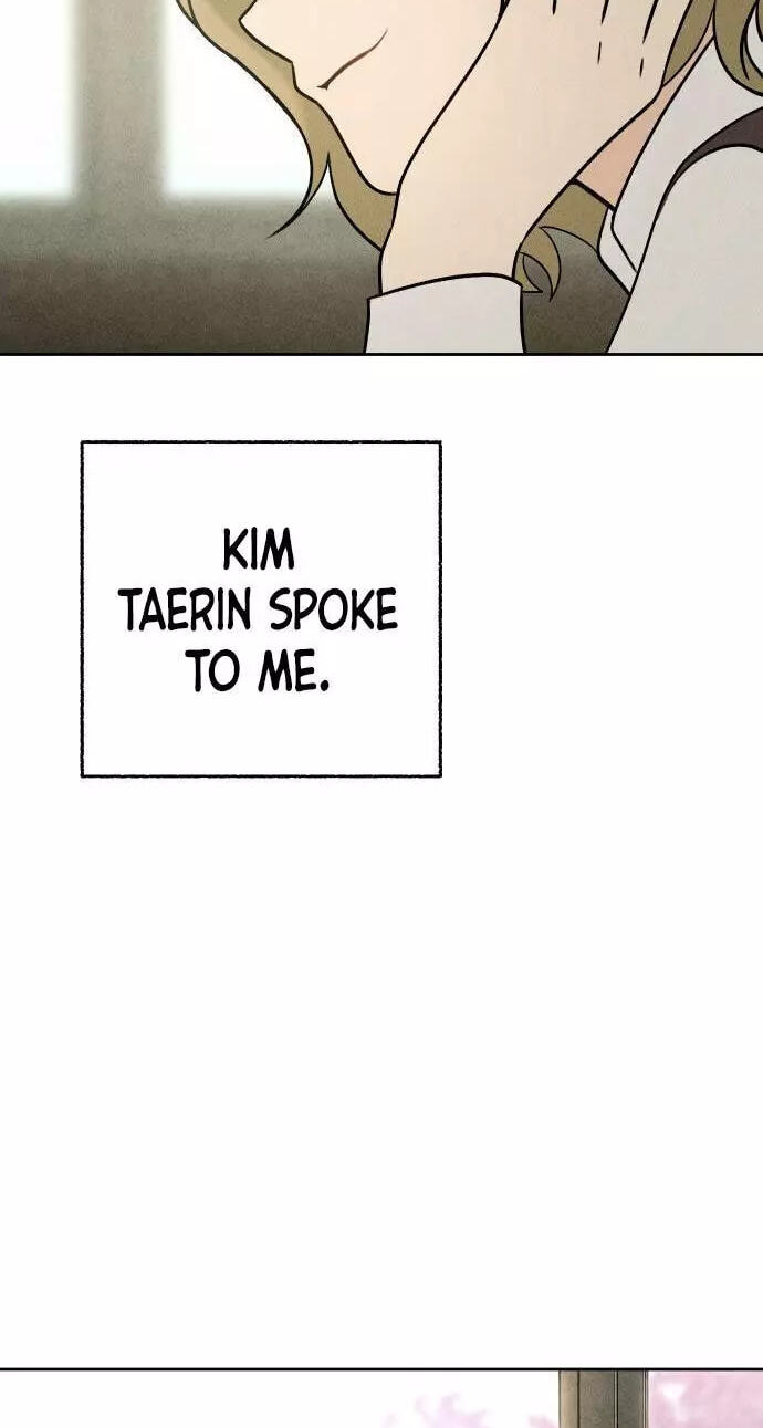 Read Classmate chapter 43 image 35 on Lezhin