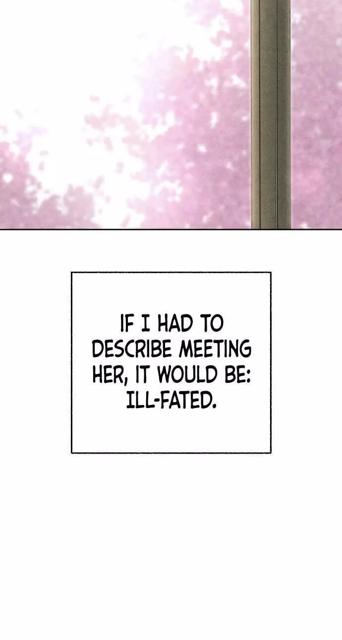 Read Classmate chapter 43 image 36 on Lezhin