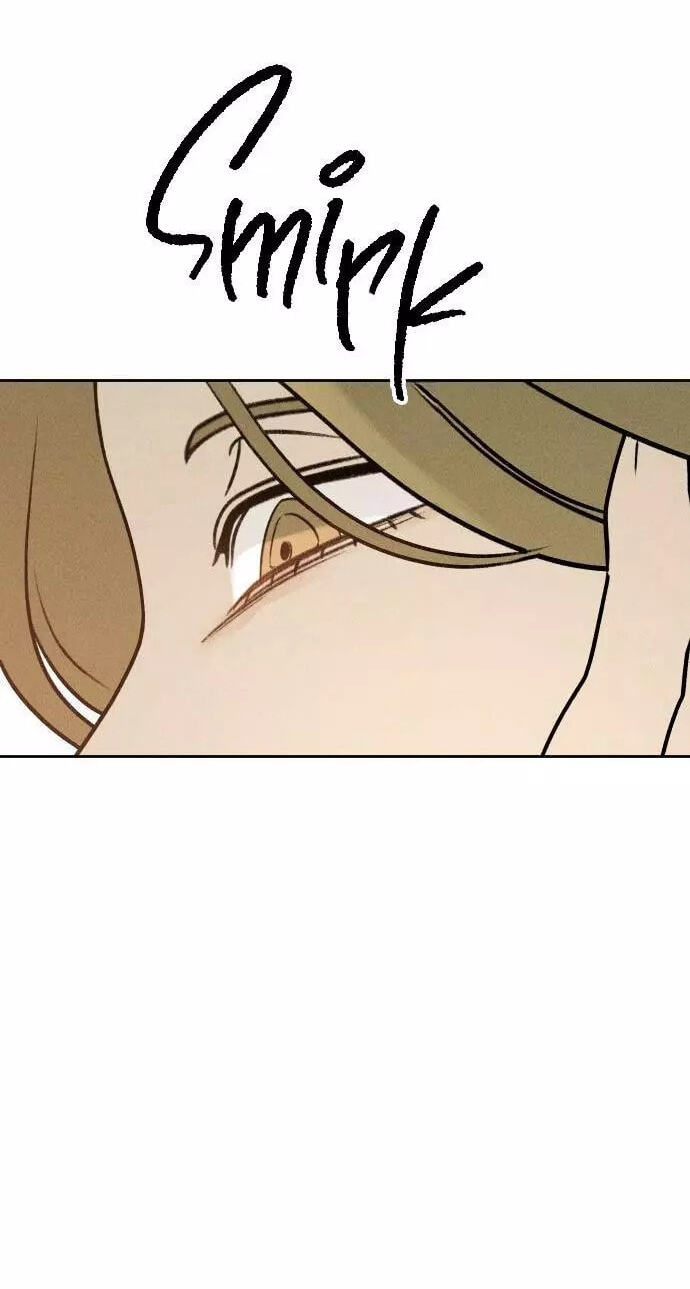 Read Classmate chapter 43 image 37 on Lezhin
