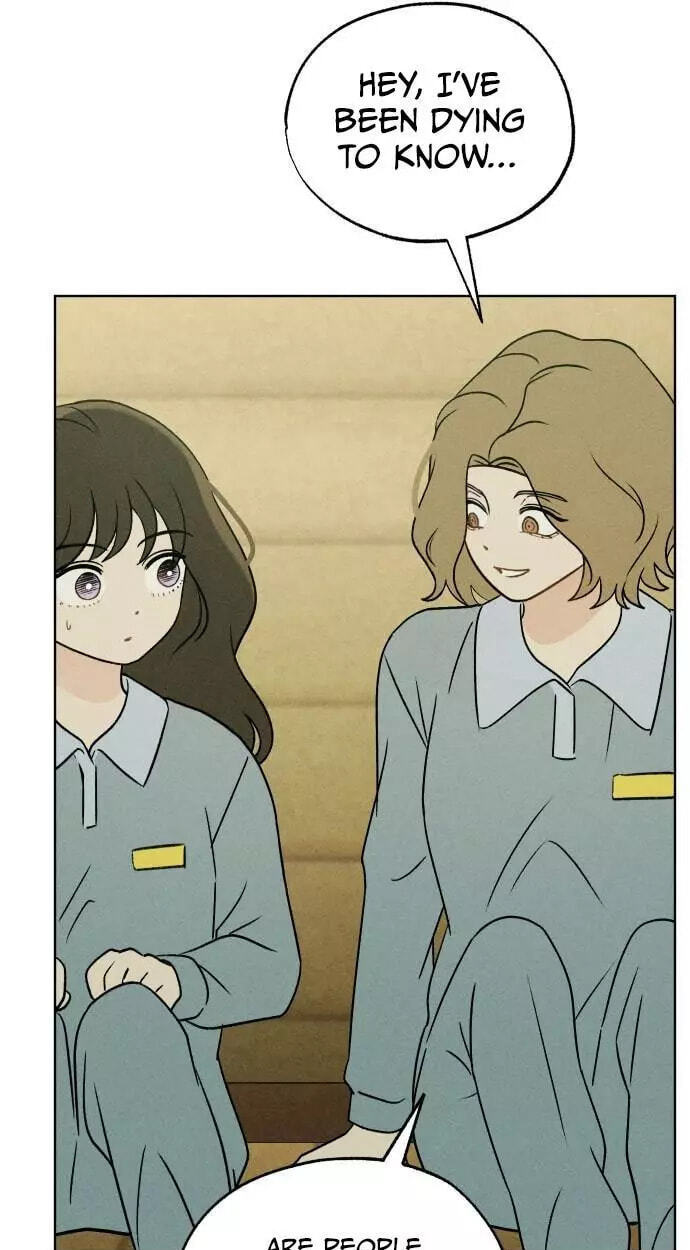 Read Classmate chapter 43 image 38 on Lezhin