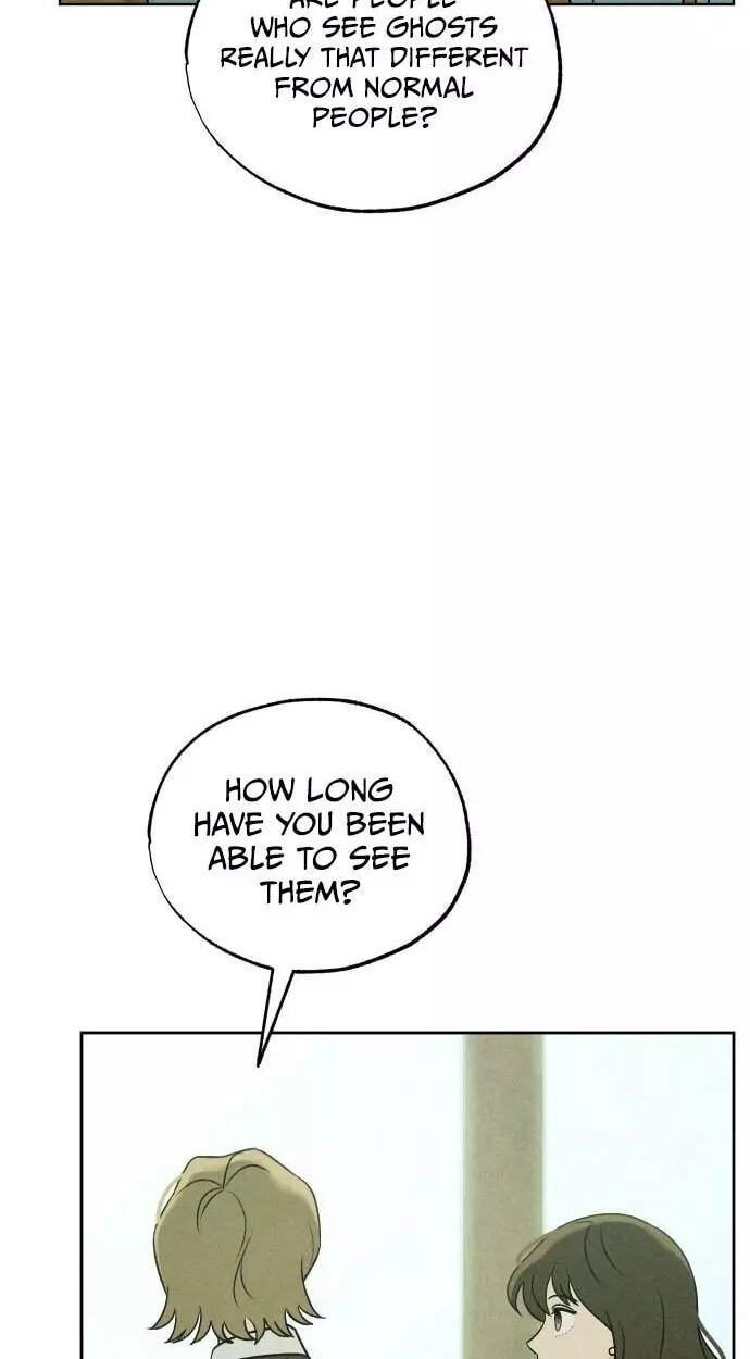 Read Classmate chapter 43 image 39 on Lezhin