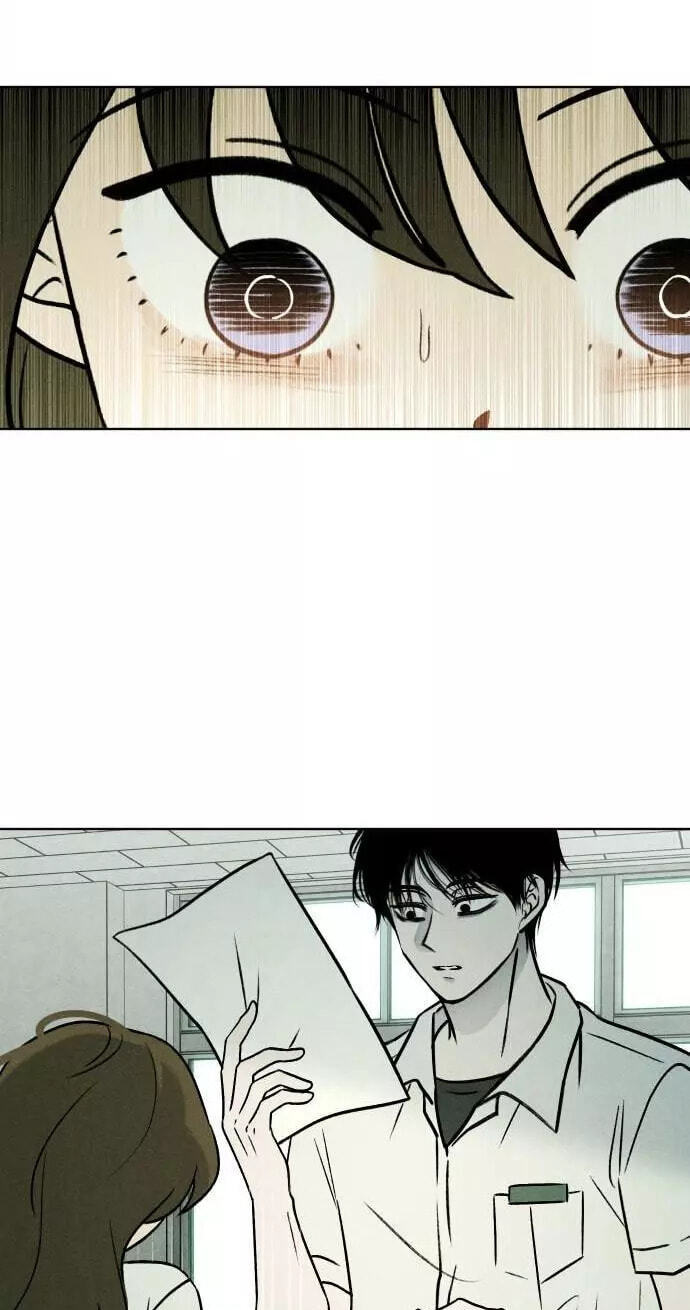 Read Classmate chapter 43 image 4 on Lezhin