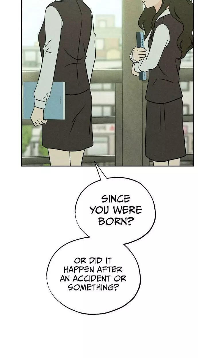 Read Classmate chapter 43 image 40 on Lezhin