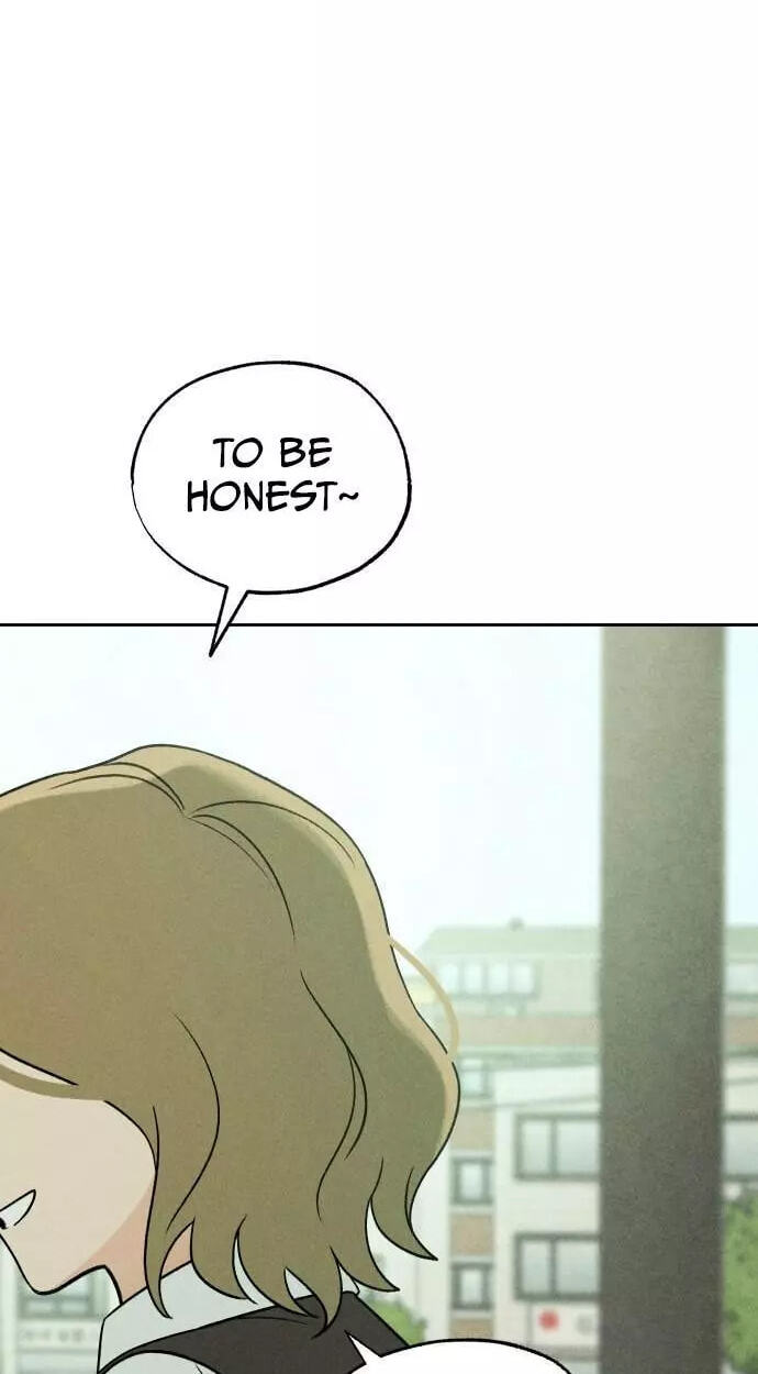 Read Classmate chapter 43 image 41 on Lezhin