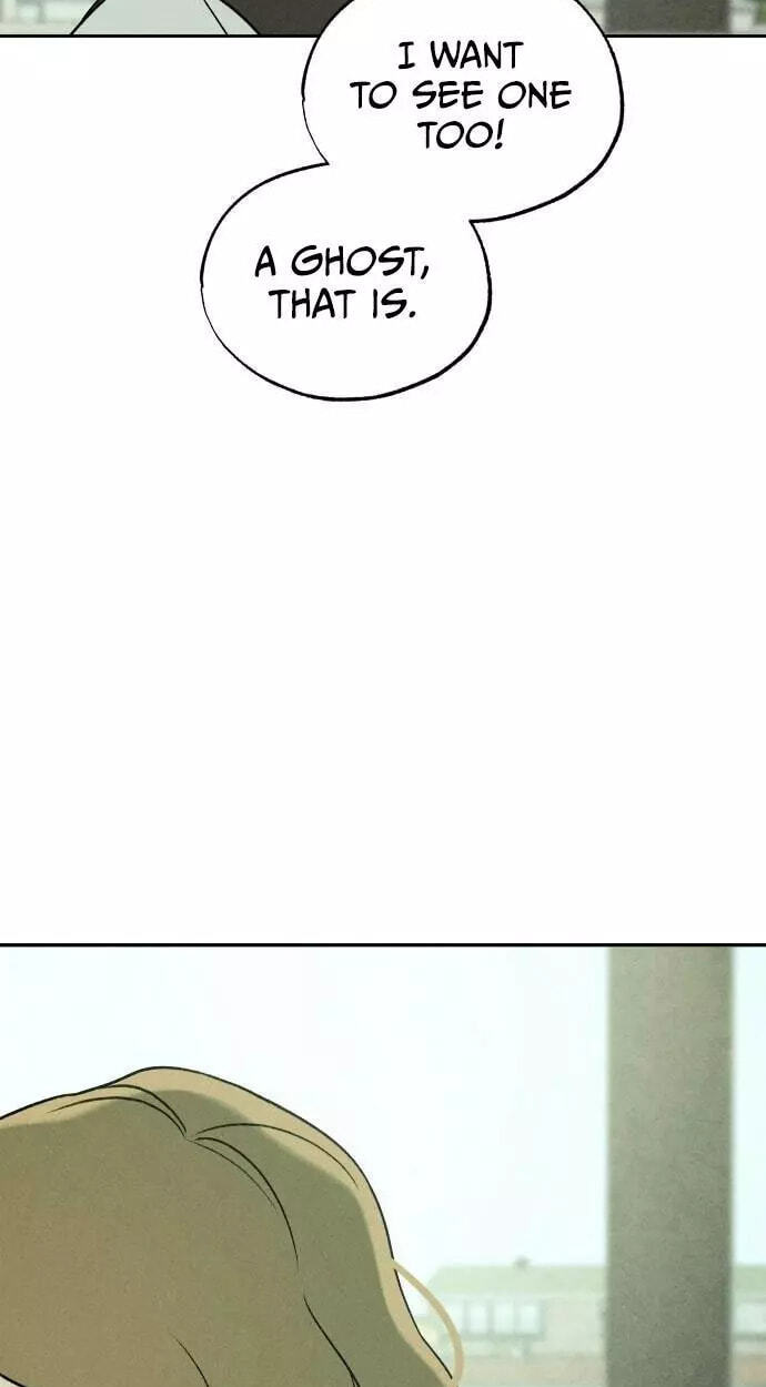 Read Classmate chapter 43 image 42 on Lezhin