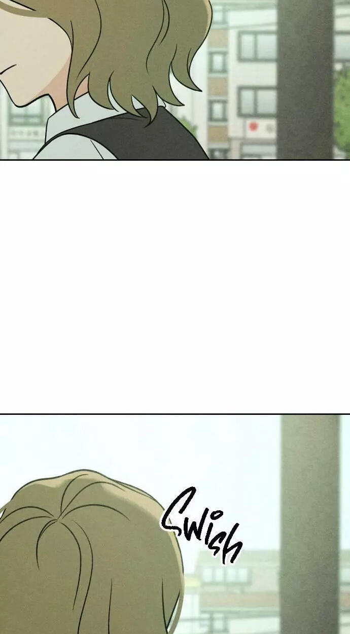 Read Classmate chapter 43 image 43 on Lezhin
