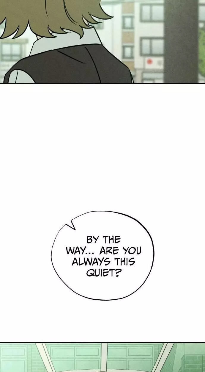 Read Classmate chapter 43 image 44 on Lezhin