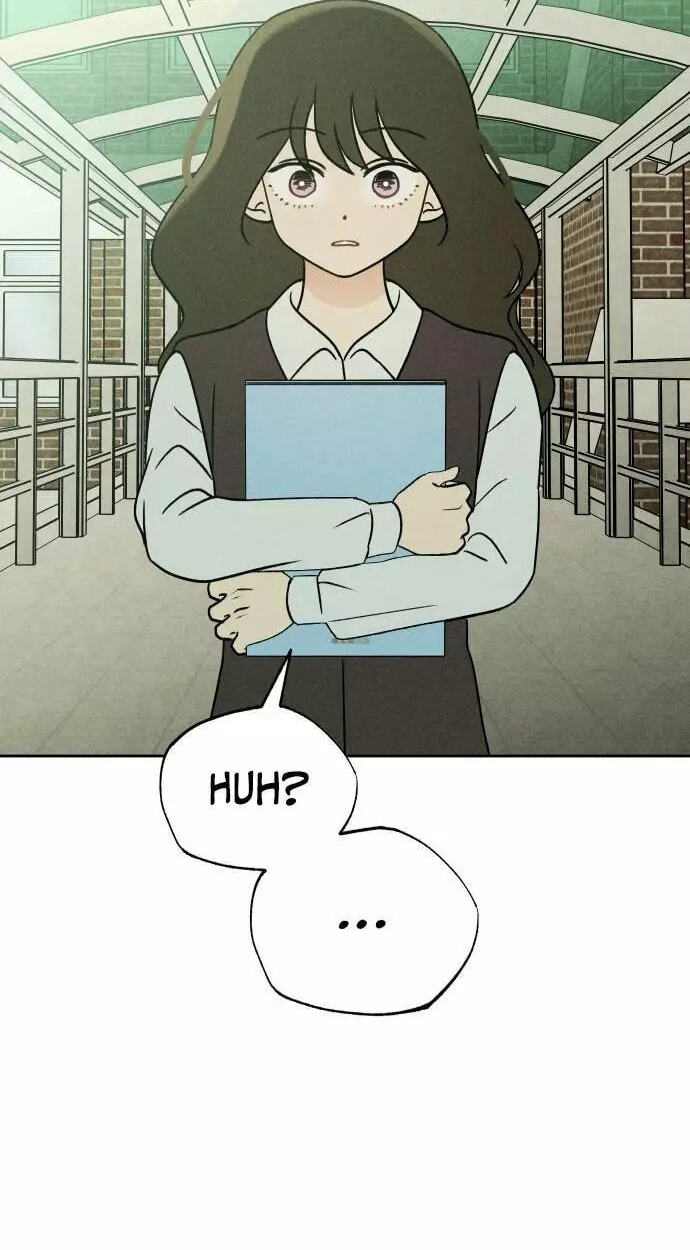 Read Classmate chapter 43 image 45 on Lezhin