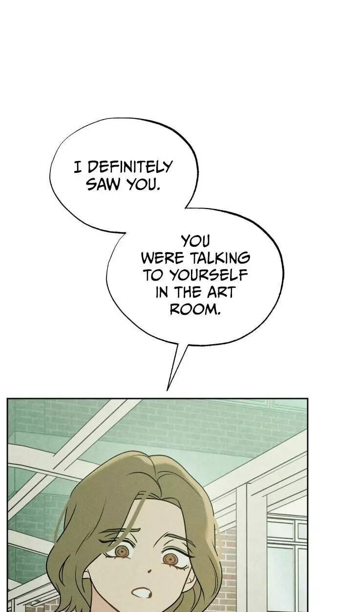 Read Classmate chapter 43 image 46 on Lezhin