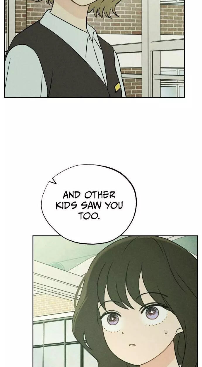 Read Classmate chapter 43 image 47 on Lezhin
