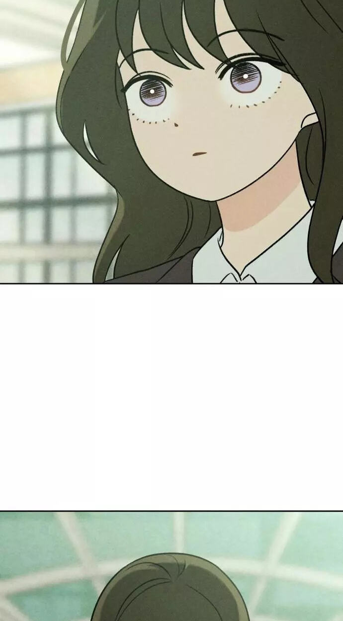 Read Classmate chapter 43 image 49 on Lezhin