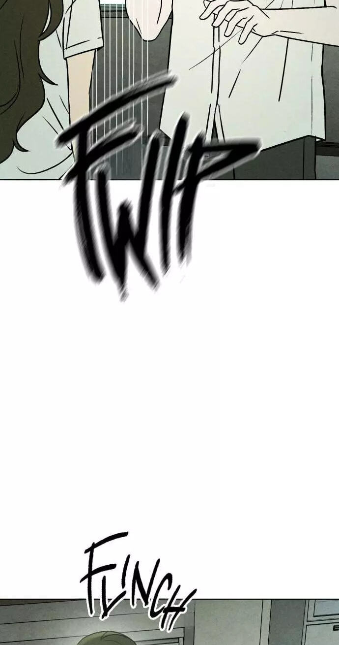 Read Classmate chapter 43 image 5 on Lezhin