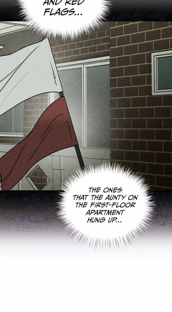 Read Classmate chapter 43 image 51 on Lezhin