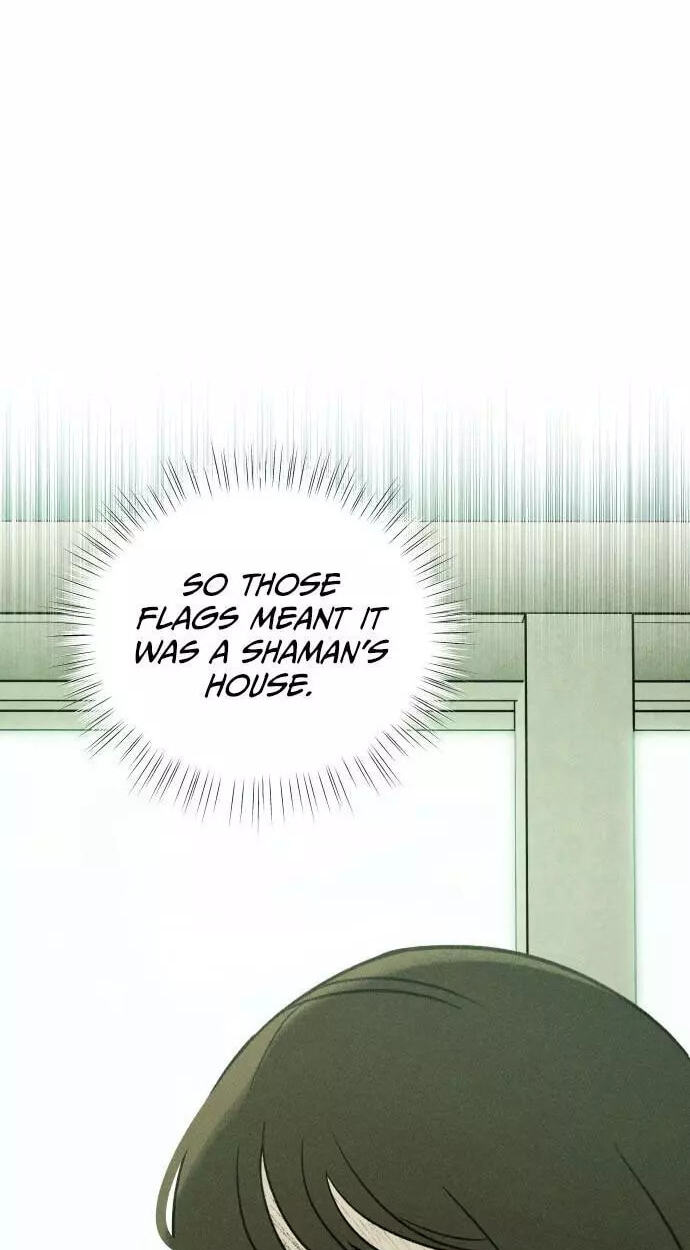 Read Classmate chapter 43 image 52 on Lezhin