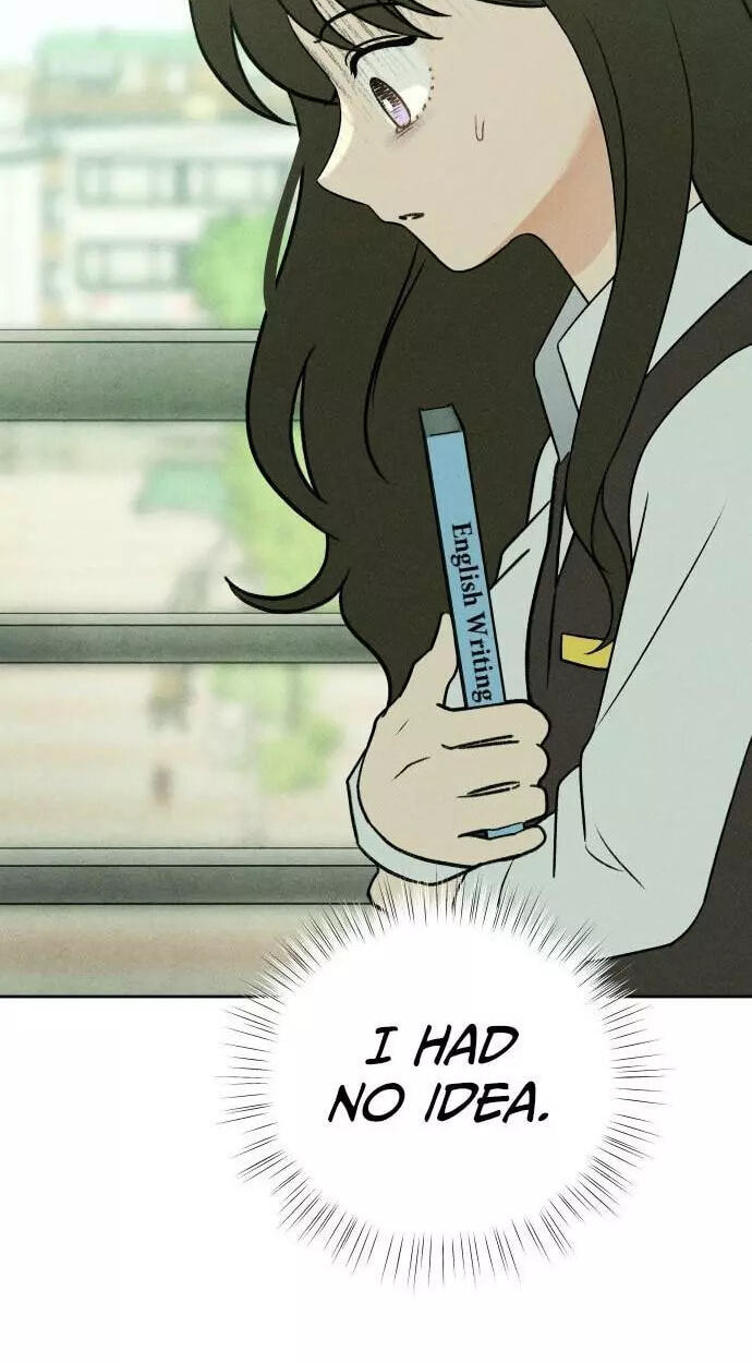 Read Classmate chapter 43 image 53 on Lezhin