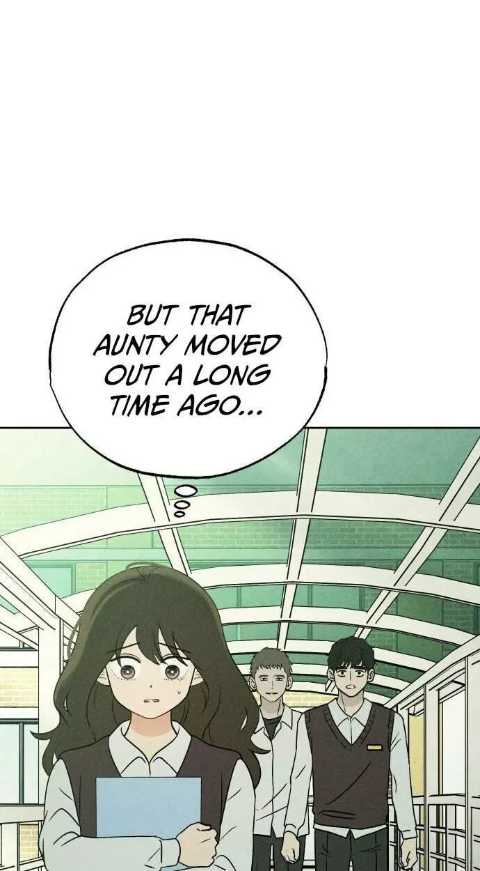 Read Classmate chapter 43 image 54 on Lezhin