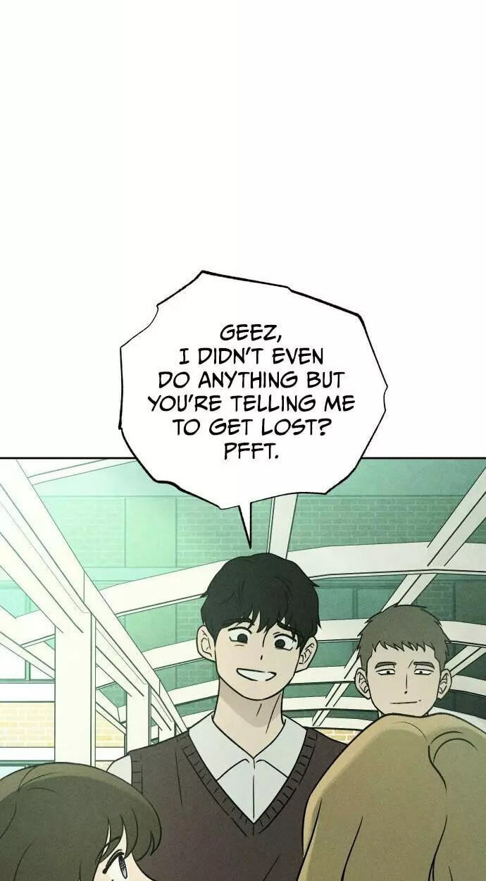 Read Classmate chapter 43 image 57 on Lezhin