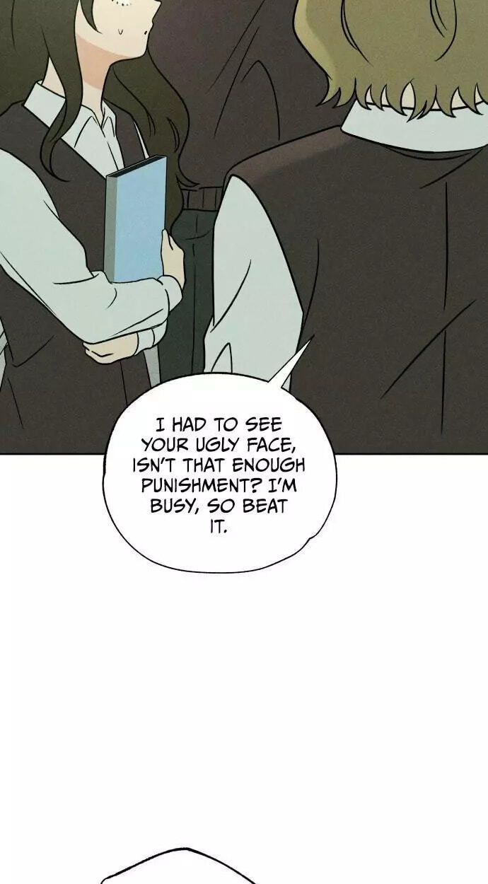 Read Classmate chapter 43 image 58 on Lezhin