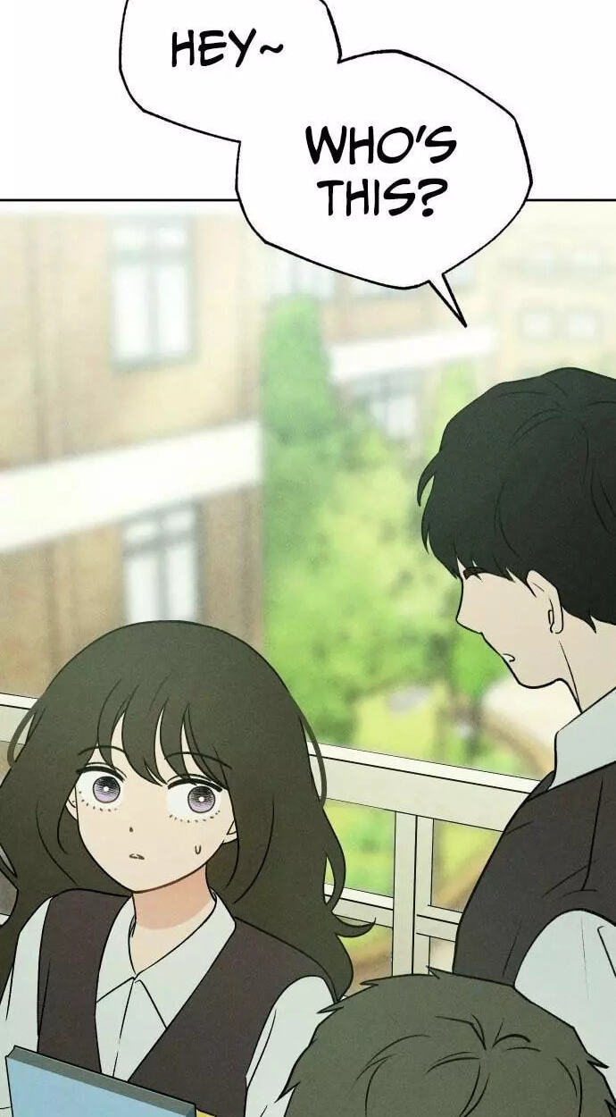 Read Classmate chapter 43 image 59 on Lezhin
