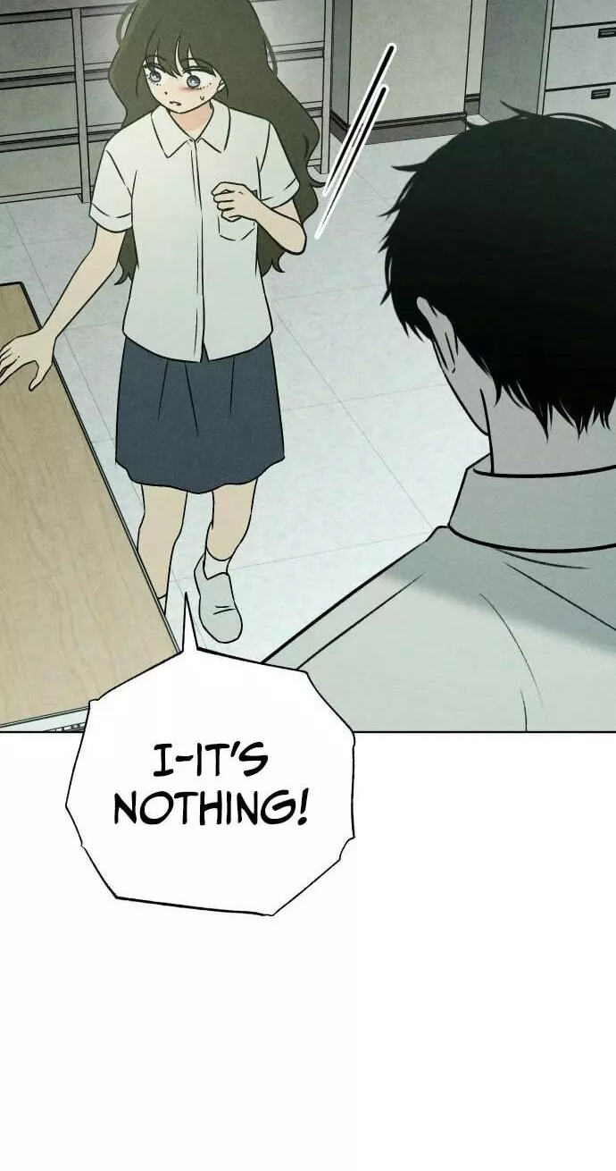 Read Classmate chapter 43 image 6 on Lezhin