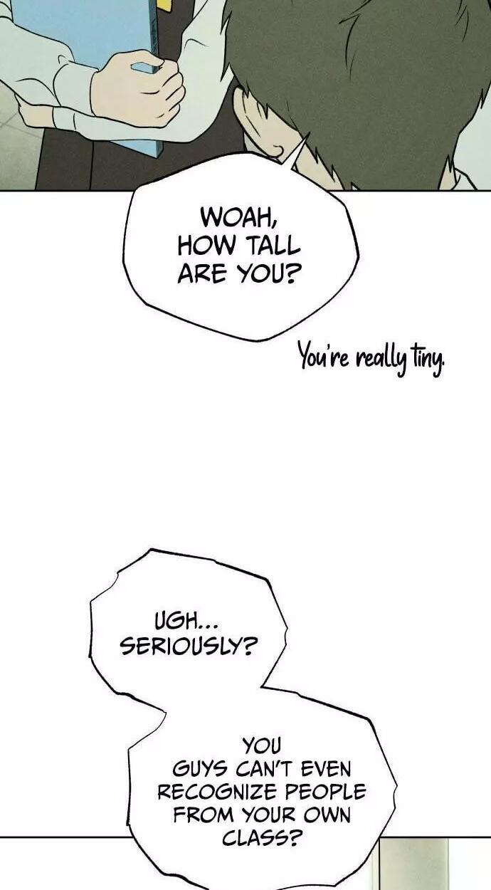 Read Classmate chapter 43 image 60 on Lezhin