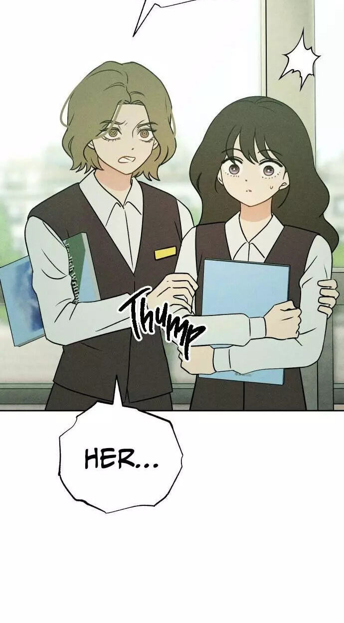 Read Classmate chapter 43 image 61 on Lezhin