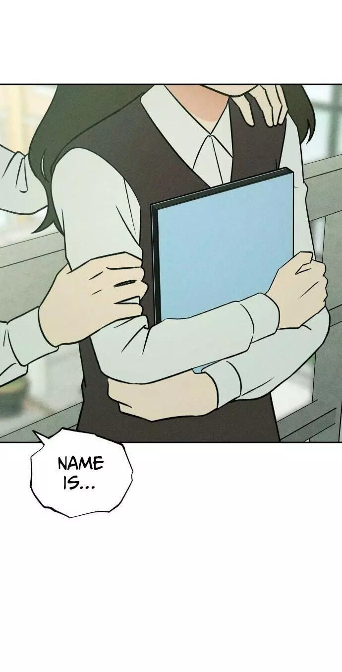 Read Classmate chapter 43 image 62 on Lezhin