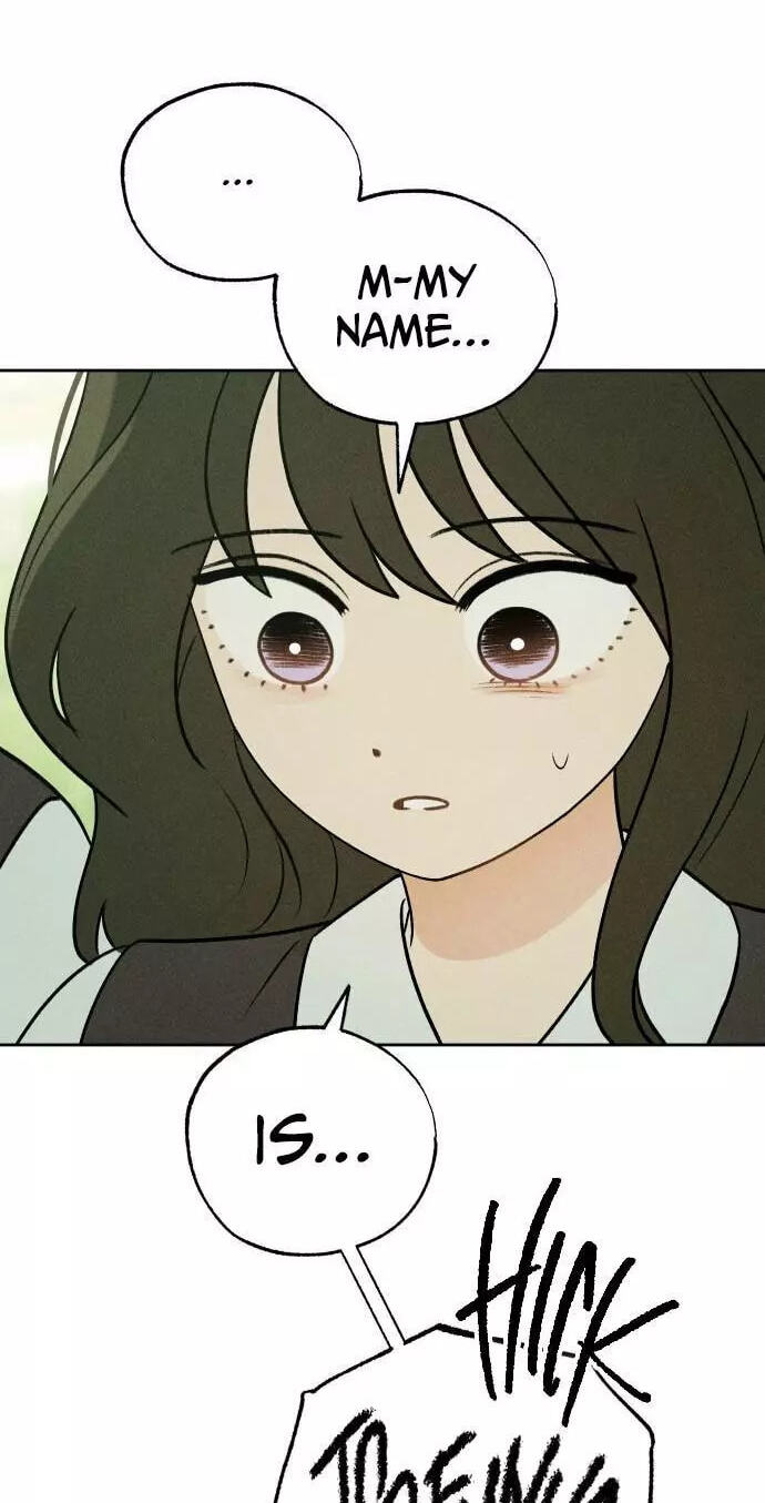 Read Classmate chapter 43 image 63 on Lezhin